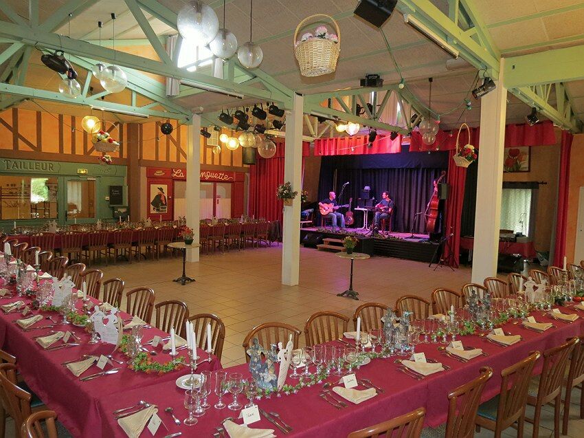 Logis Hotel Le Relais Du Moulin Valençay Buitenkant foto
